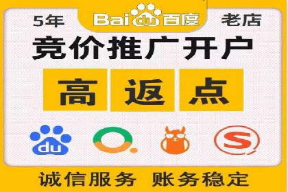 SEM外包公司案例：打造高效营销策略
